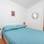 Lejlighed Josipa