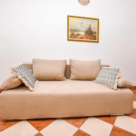 Apartament Josipa