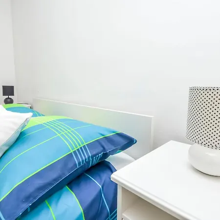 Apartament Josipa