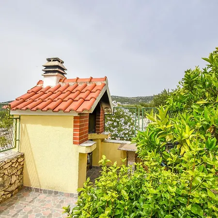 Apartament Josipa