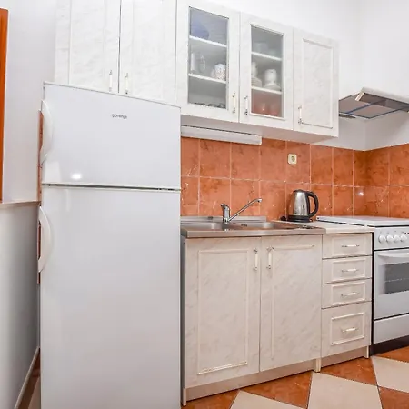 Apartament Josipa