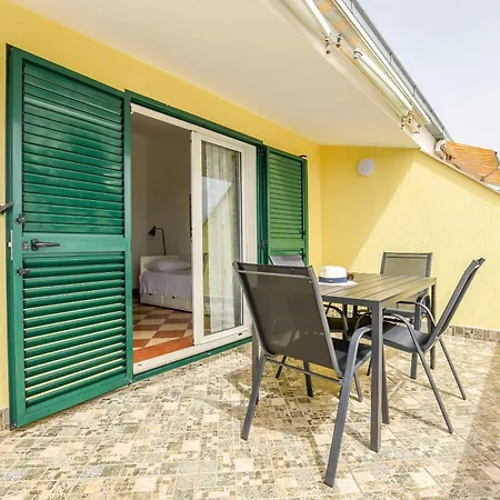 Josipa Apartament