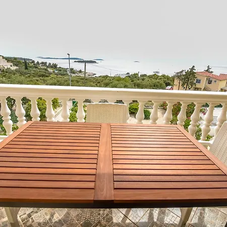 Apartament Josipa *