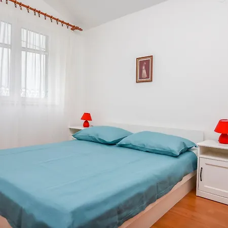 Josipa Apartament