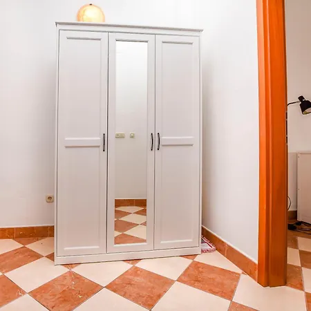 Josipa Apartament *