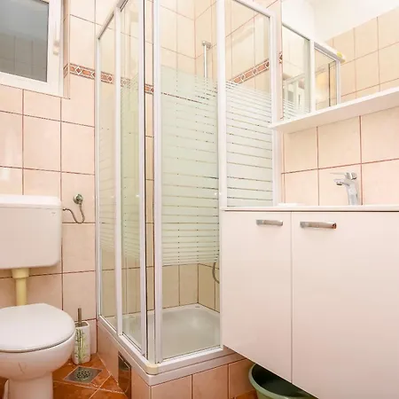 Apartament Josipa *