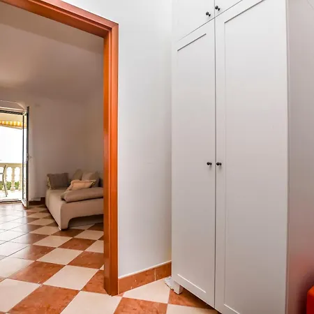 Josipa Apartmán Primošten