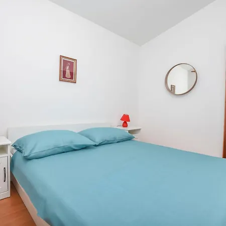 Apartament Josipa