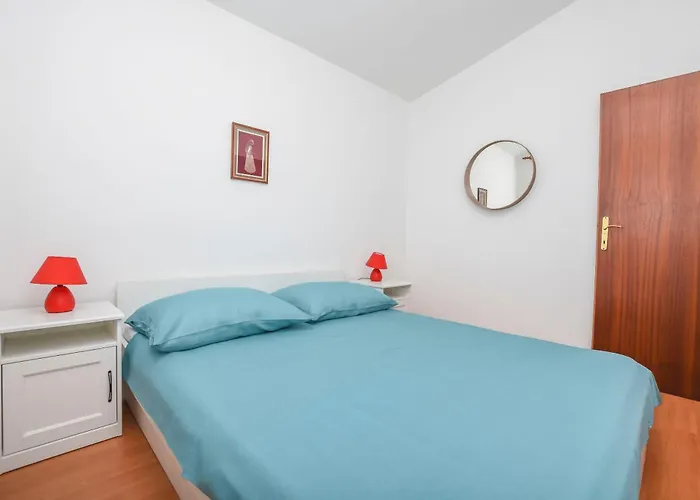 Appartement Josipa